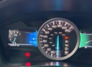FORD – EXPLORER XLT 4×4 TA