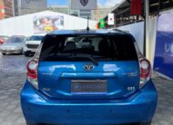 TOYOTA – PRIUS C SPORT AC 1.5 HYBRID TA
