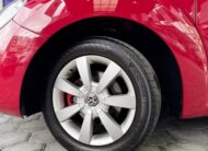VOLKSWAGEN – NEW BETTLE 1C15JA