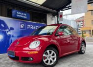 VOLKSWAGEN – NEW BETTLE 1C15JA