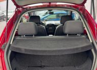 VOLKSWAGEN – NEW BETTLE 1C15JA