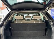 MAZDA – CX 9 4WD FULL GRAND TOURING