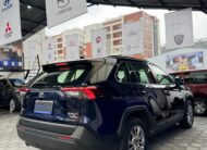 TOYOTA – RAV4 AC 2.0 TM