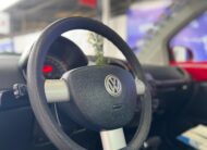 VOLKSWAGEN – NEW BETTLE 1C15JA
