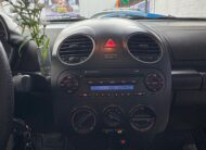 VOLKSWAGEN – NEW BETTLE 1C15JA