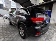JEEP – GRAND CHEROKEE LAREDO 3.6 4×4