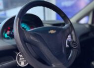 CHEVROLET – SAIL LS AC 1.4 TM