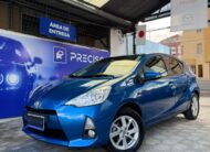TOYOTA – PRIUS C SPORT AC 1.5 HYBRID TA