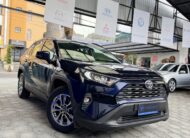 TOYOTA – RAV4 AC 2.0 TM