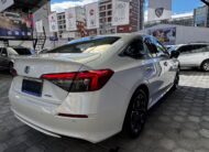HONDA – CIVIC HEV AC 2.0 4P 4X2 TA HYBRID