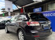 MAZDA – CX 9 4WD FULL GRAND TOURING