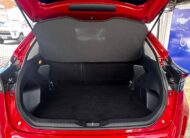 TOYOTA – YARIS CROSS HYBRID 1.5 TA