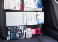 TOYOTA – YARIS CROSS HYBRID 1.5 TA