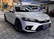 HONDA – CIVIC HEV AC 2.0 4P 4X2 TA HYBRID