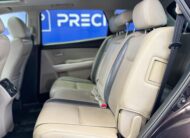 MAZDA – CX 9 4WD FULL GRAND TOURING