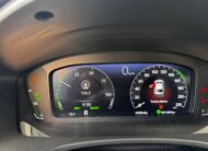 HONDA – CIVIC HEV AC 2.0 4P 4X2 TA HYBRID