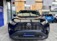 TOYOTA – RAV4 AC 2.0 TM