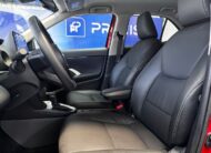 TOYOTA – YARIS CROSS HYBRID 1.5 TA