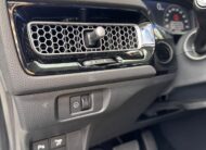 HONDA – CIVIC HEV AC 2.0 4P 4X2 TA HYBRID