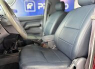 TOYOTA – PRADO SUMO 3p