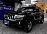 JEEP – GRAND CHEROKEE LAREDO 3.6 4×4