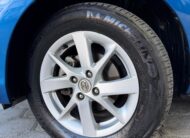 TOYOTA – PRIUS C SPORT AC 1.5 HYBRID TA