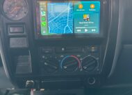 TOYOTA – PRADO SUMO 3p
