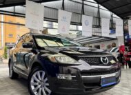 MAZDA – CX 9 4WD FULL GRAND TOURING