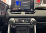 TOYOTA – RAV4 AC 2.0 TM