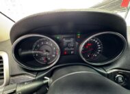 JEEP – GRAND CHEROKEE LAREDO 3.6 4×4