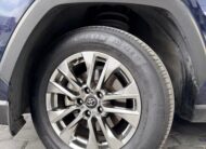 TOYOTA – RAV4 AC 2.0 TM