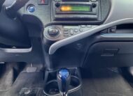 TOYOTA – PRIUS C SPORT AC 1.5 HYBRID TA