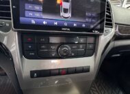 JEEP – GRAND CHEROKEE LAREDO 3.6 4×4