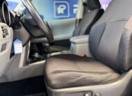 TOYOTA – 4RUNNER 4.0 4×4 TA