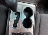 JEEP – GRAND CHEROKEE LAREDO 3.6 4×4