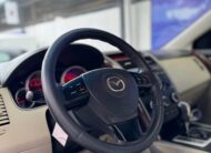 MAZDA – CX 9 4WD FULL GRAND TOURING