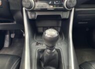 TOYOTA – RAV4 AC 2.0 TM