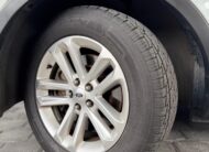 FORD – EXPLORER XLT 4×4 TA