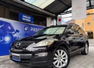 MAZDA – CX 9 4WD FULL GRAND TOURING