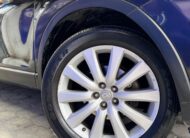 MAZDA – CX 9 4WD FULL GRAND TOURING