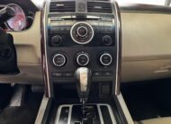 MAZDA – CX 9 4WD FULL GRAND TOURING