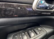 JEEP – GRAND CHEROKEE LAREDO 3.6 4×4