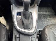 TOYOTA – YARIS CROSS HYBRID 1.5 TA