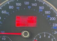 VOLKSWAGEN – NEW BETTLE 1C15JA