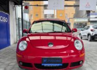 VOLKSWAGEN – NEW BETTLE 1C15JA