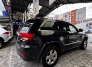 JEEP – GRAND CHEROKEE LAREDO 3.6 4×4