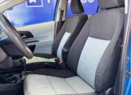 TOYOTA – PRIUS C SPORT AC 1.5 HYBRID TA