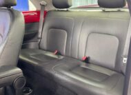 VOLKSWAGEN – NEW BETTLE 1C15JA