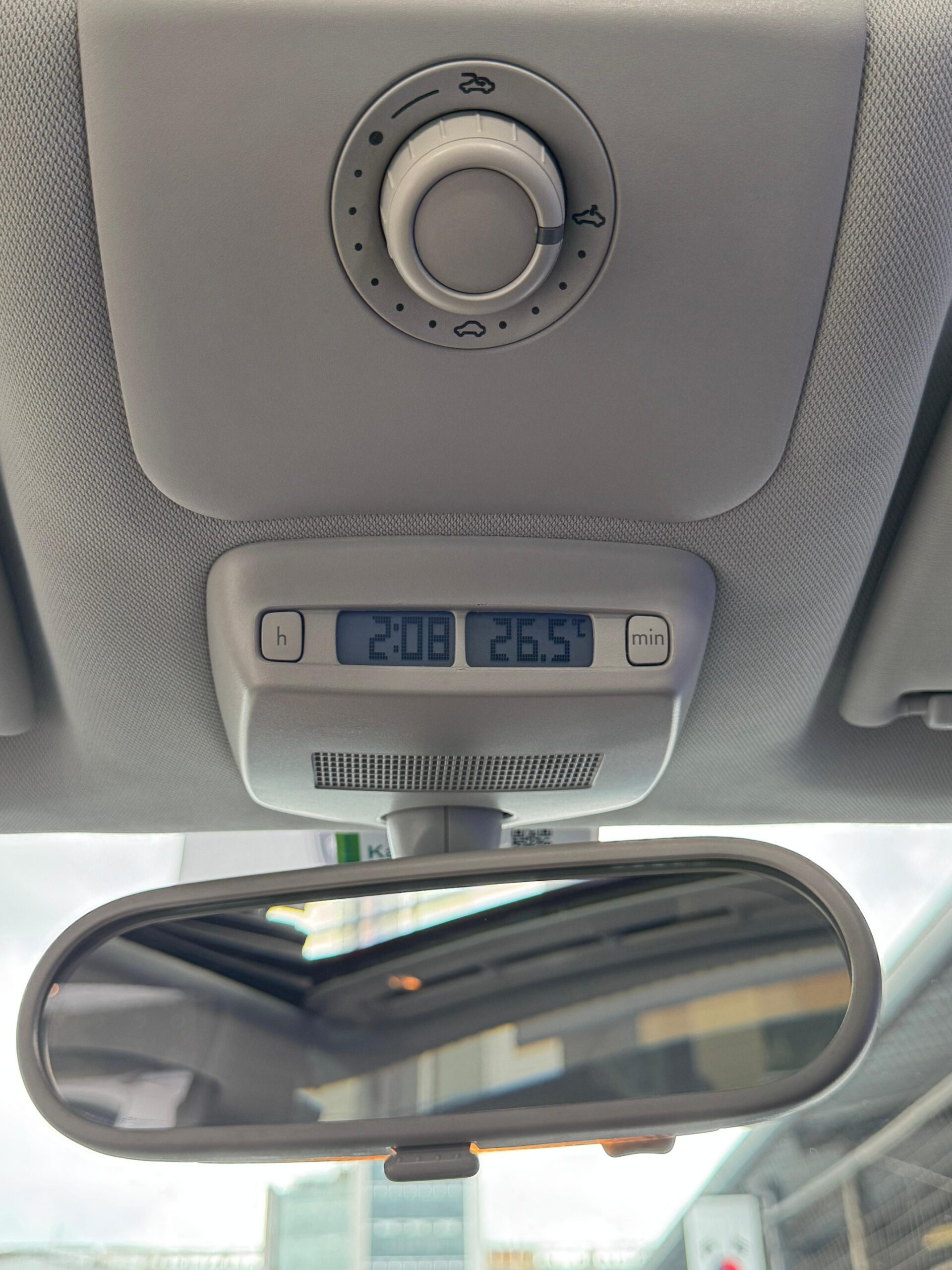 VOLKSWAGEN – NEW BETTLE 1C15JA