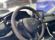 TOYOTA – RAV4 AC 2.0 TM
